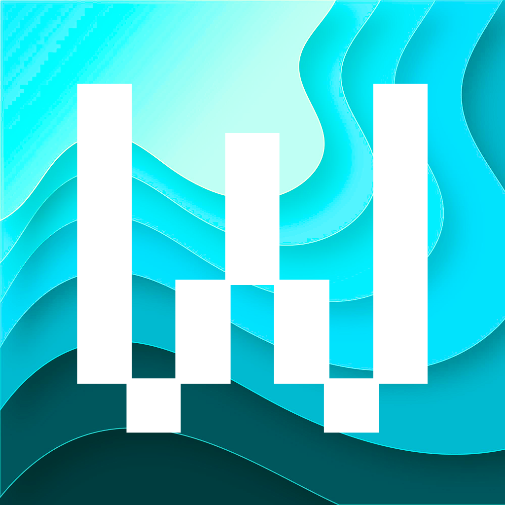 Hack Club Logo